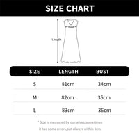Mini Dresses for Women Short Ribbed Scoop Neck Sleeveless Casual Club Party Tank Y2k Cute Basic Fitted Bodycon Dress