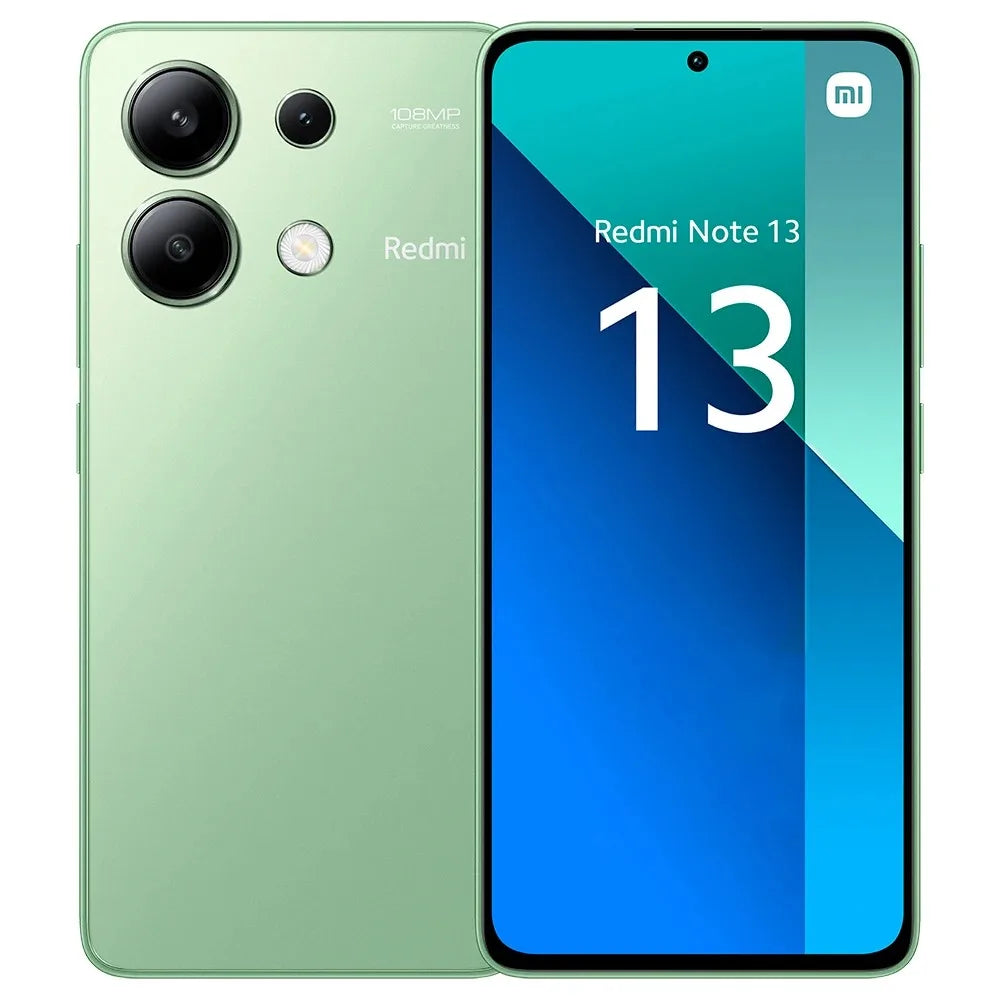 44997932613763|44997932646531|44997932744835