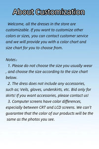 Sparkle Exquisite High Quality Jersey Draped Pleat Applique Homecoming Mermaid O-Neck Bespoke