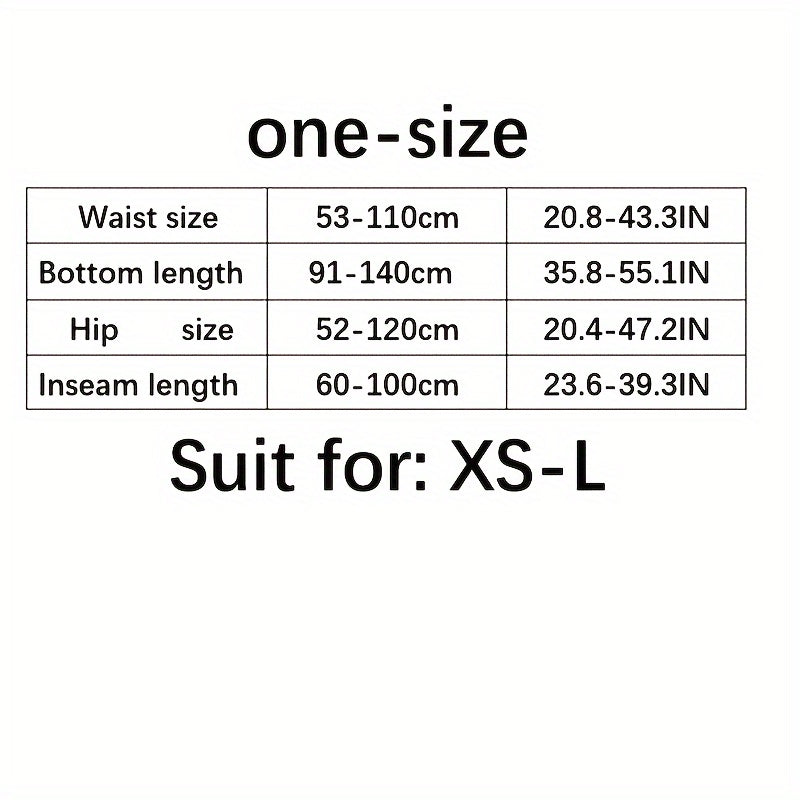 Faux Transparent Tights, Anti-hook Stretchy Slim Fit Footed Pantyhose, Women's Stockings & Hosiery - Veloxea