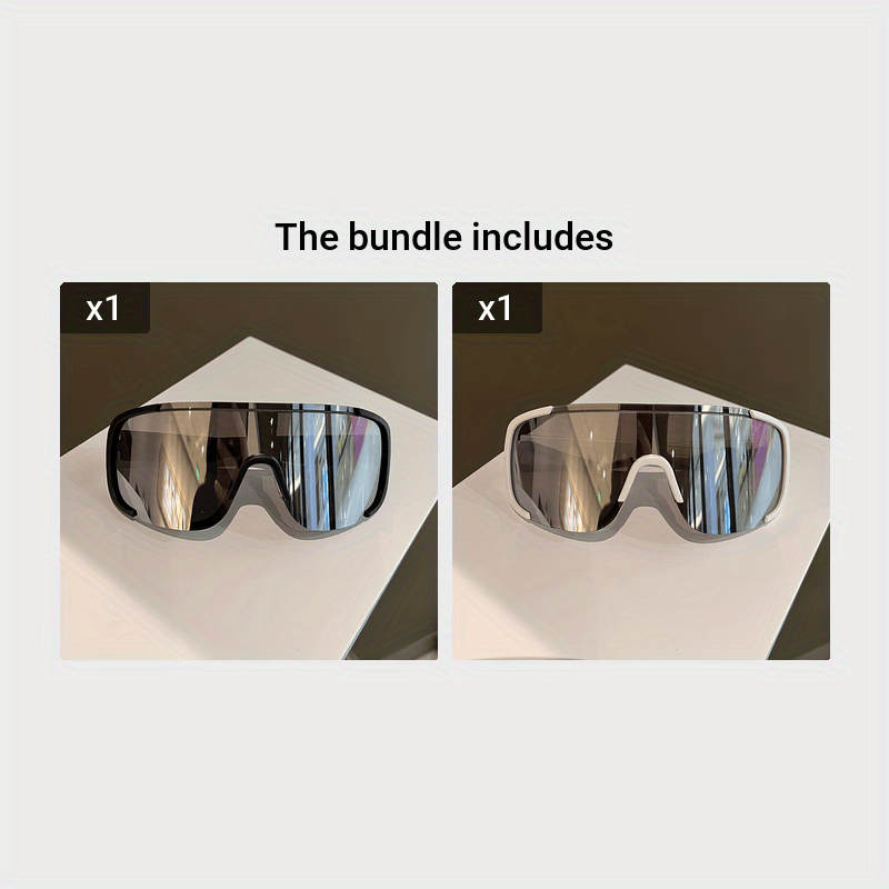 4.47E+13