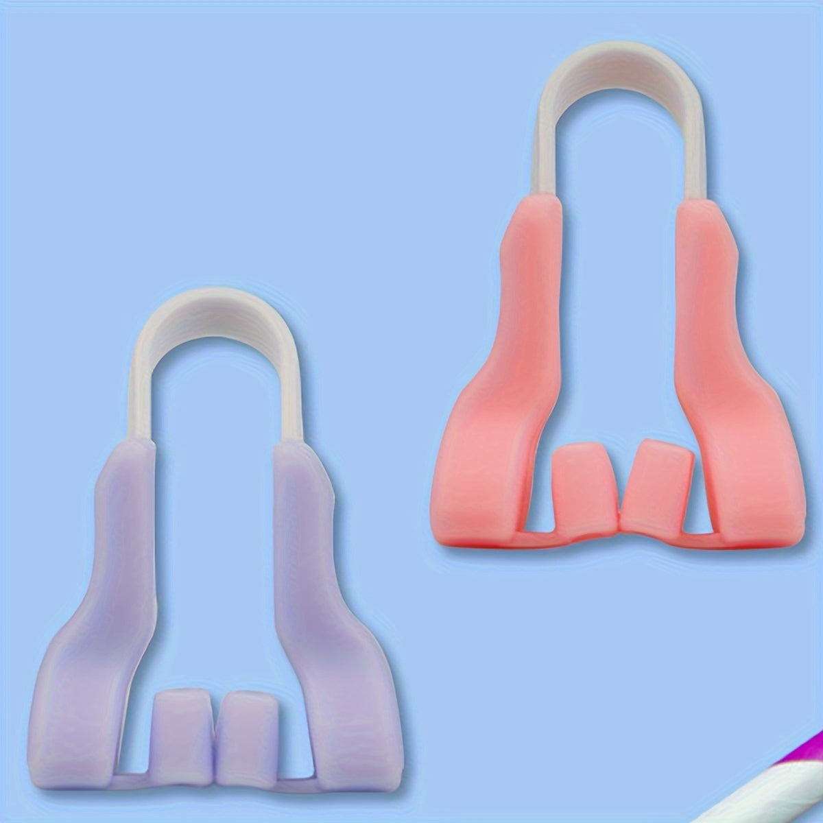 4.47E+13