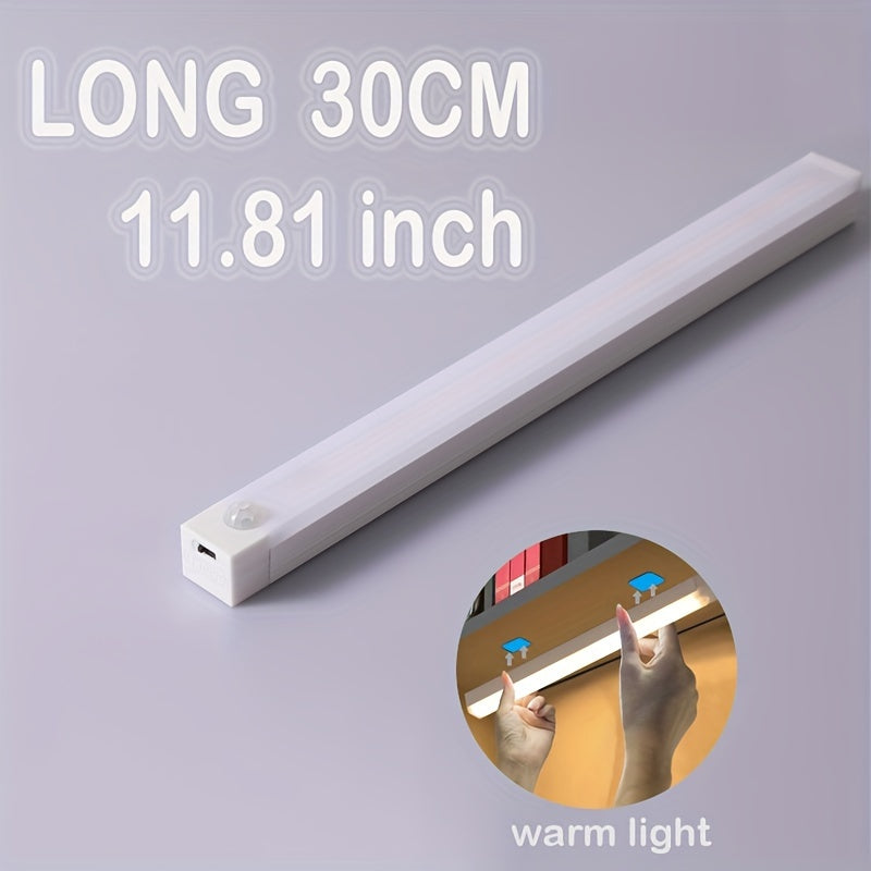 4.48E+13