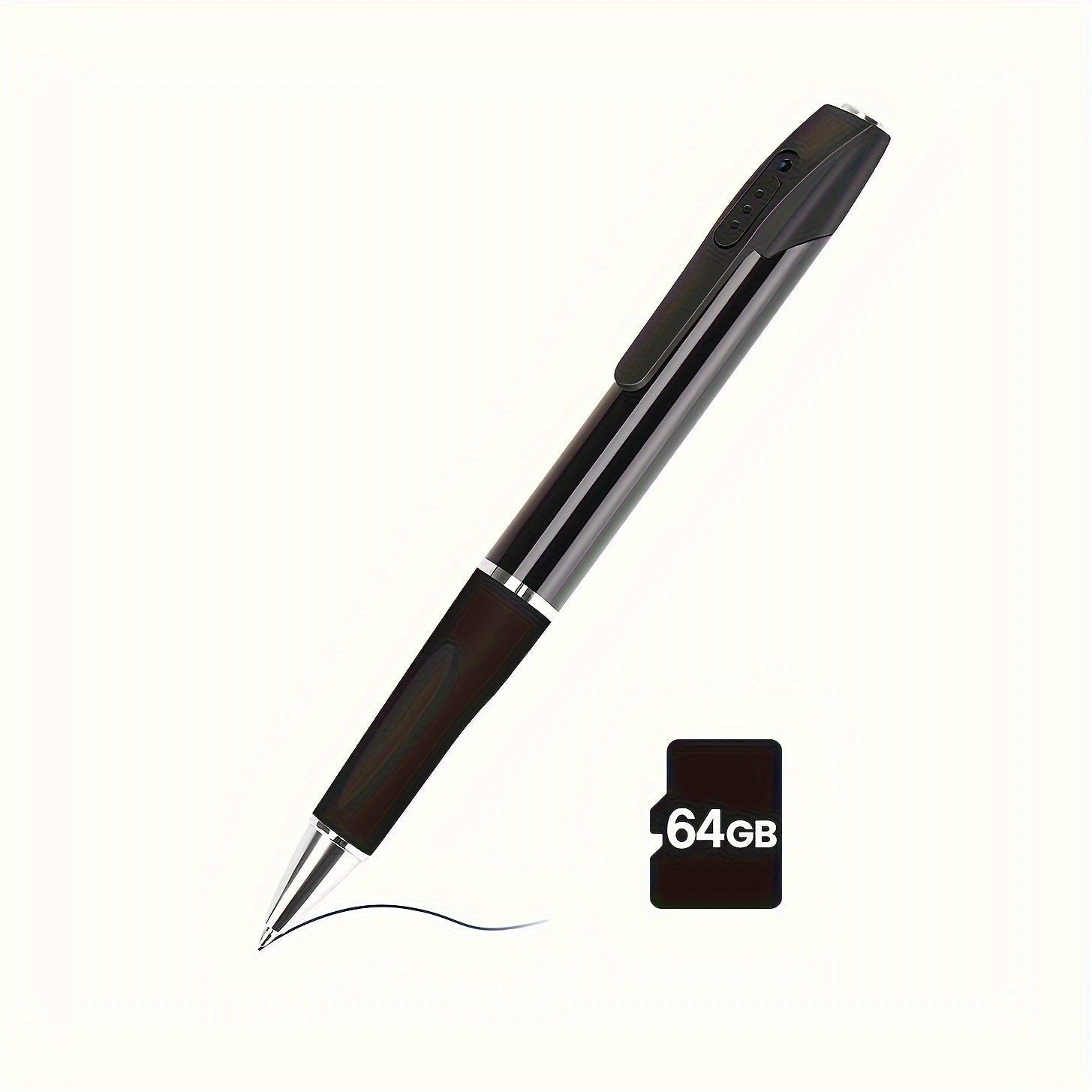 4.47E+13